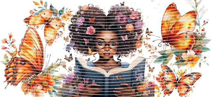 16oz Sunflower Girl-SU-142